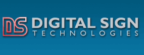 Digital Sign Technologies